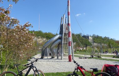 EssEnz Inklusiv