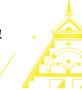 etage 1 | © BTMV Bruchsal