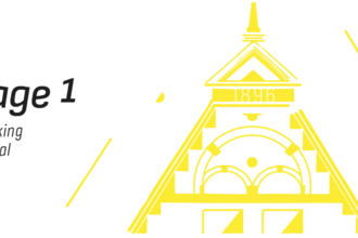 etage 1 | © BTMV Bruchsal