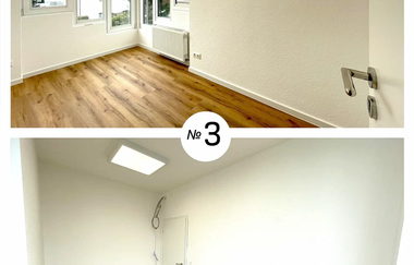 etage² | © BTMV Bruchsal