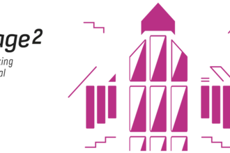 etage² | © BTMV Bruchsal