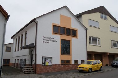© Land der 1000 Hügel - Kraichgau-Stromberg