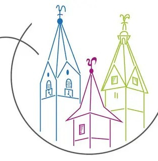 Evangelische Kirchengemeinde Eutendorf-Ottendorf | © Kirchengemeinde Eutendorf-Ottendorf