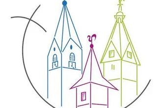 Evangelische Kirchengemeinde Eutendorf-Ottendorf | © Kirchengemeinde Eutendorf-Ottendorf