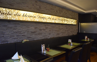 Excellent Confiserie und Kaffeehaus | © Unbekannt