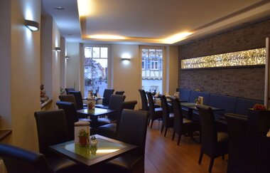 Excellent Confiserie und Kaffeehaus | © Unbekannt