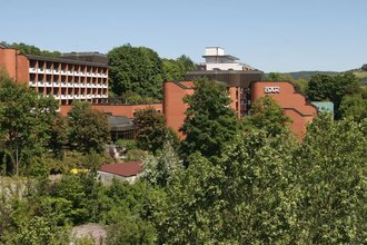 Fachklinik Schwaben | © Fachklinik Schwaben