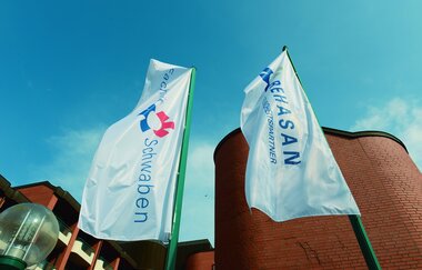 Fachklinik Schwaben | © Fachklinik Schwaben