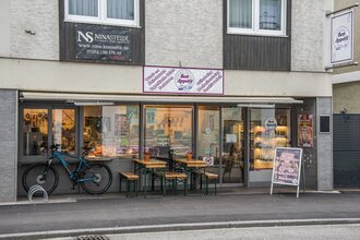 Fachmetzgerei Bon Appetit | © Unbekannt