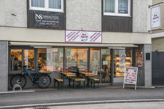 Fachmetzgerei Bon Appetit | © Unbekannt