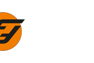 Fahrrad Fritz | © Fahrrard Fritz