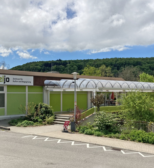 Fideljo | © Joahannes-Diakonie Mosbach