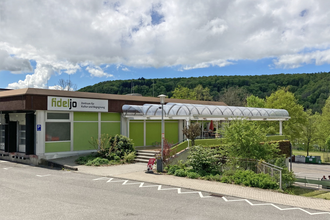 Fideljo | © Joahannes-Diakonie Mosbach