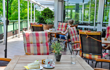 Fideljo | © Joahannes-Diakonie Mosbach