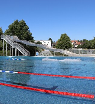 Filple Bad Oberderdingen