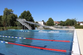 Filple Bad Oberderdingen