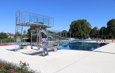 Filple Bad Oberderdingen