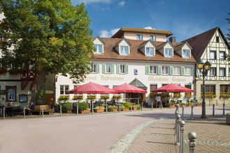 Flairhotel Weinstube Lochner | © Unbekannt