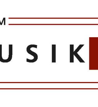 Forschungszentrum HOF | MUSIK | STADT