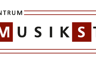 Forschungszentrum HOF | MUSIK | STADT