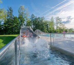 © Stadt Sinsheim