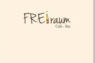 FREIraum | © BTMV Bruchsal