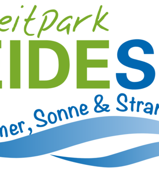 Freizeitpark Heidesee | © BTMV Bruchsal