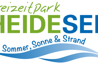 Freizeitpark Heidesee | © BTMV Bruchsal