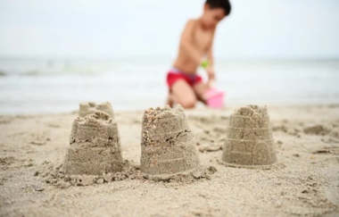 Freizeitpark Heidesee | © BTMV Bruchsal