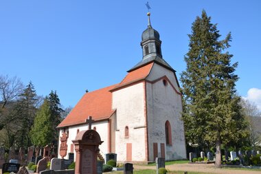 © Stadt Freudenberg