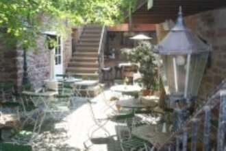 Gasthaus - Zum Schinderhannes | © Unbekannt