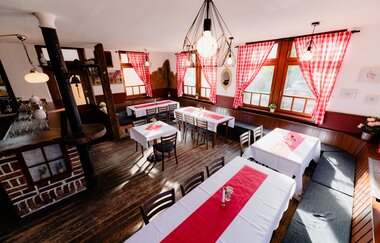 Gasthaus Engel