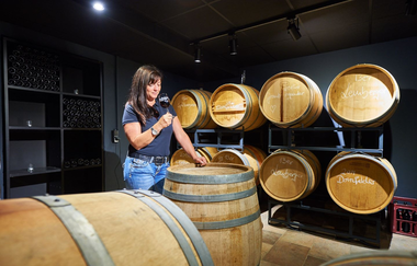 Gasthaus Lamm - Schneckenhof | © Touristikgemeinschaft Hohenlohe e. V.