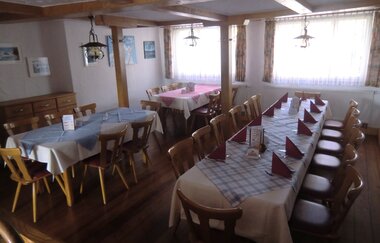 Gasthaus Lamm | © Unbekannt