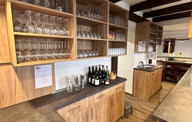 Gasthaus Linde | © Gasthaus Linde