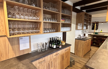 Gasthaus Linde | © Gasthaus Linde