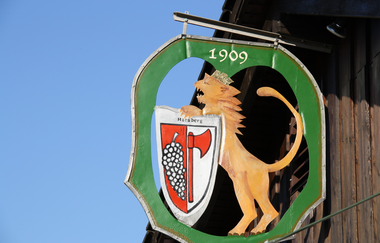 Gasthaus Löwen, Familie Dreher und Albrecht | © Touristikgemeinschaft Hohenlohe