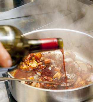 Gasthaus Rössle | © TMBW