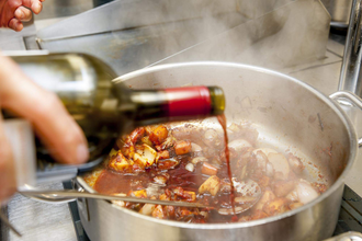 Gasthaus Rössle | © TMBW