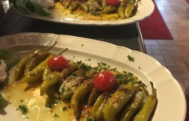 Gasthaus zum Löwen Eschelbronn | © Unbekannt