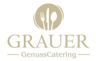 Gasthaus zur Eisenbahn | Pfaffenhofen | Logo | © Neckar-Zaber-Tourismus e. V.