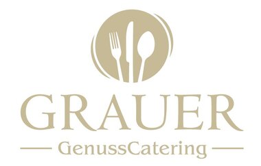 Gasthaus zur Eisenbahn | Pfaffenhofen | Logo | © Neckar-Zaber-Tourismus e. V.