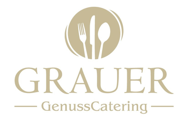 Gasthaus zur Eisenbahn | Pfaffenhofen | Logo | © Neckar-Zaber-Tourismus e. V.