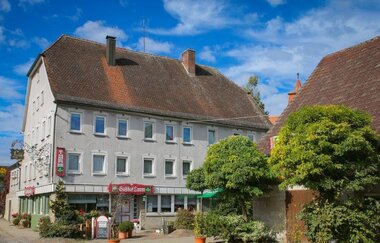 Gasthof Lamm | © Hohenlohe + Schwäbisch Hall Tourismus e. V.
