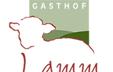 Gasthof Lamm | © Hohenlohe + Schwäbisch Hall Tourismus e. V.