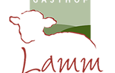 Logo Gasthof Lamm Rot am See | © Hohenlohe Schwäbisch Hall