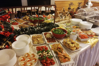 Metzgerei & Gasthof zum Bären | Möckmühl | HeilbronnerLand | © Metzgerei & Gasthof zum Bären