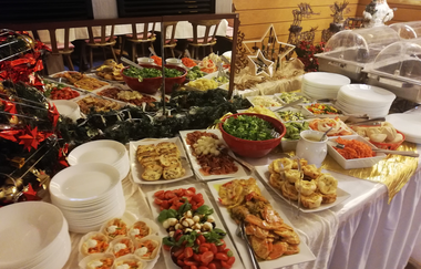 Metzgerei & Gasthof zum Bären | Möckmühl | HeilbronnerLand | © Metzgerei & Gasthof zum Bären