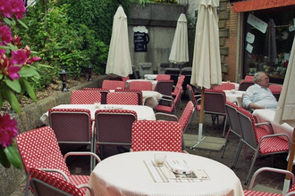 Metzgerei & Gasthof zum Bären | Möckmühl | HeilbronnerLand | © Metzgerei & Gasthof zum Bären