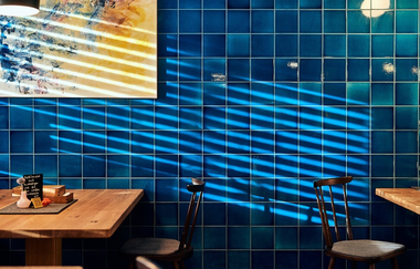 Gasthof zum Löwen in Braunsbach | © Hohenlohe Schwäbisch Hall